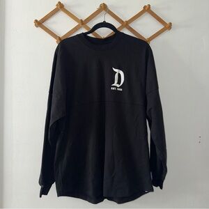 Disneyland spirit jersey